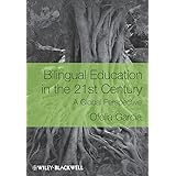 DEAF EDUCATION IN THE 21ST CENTURY TOPICS AND TRENDS PDF visual data 5
