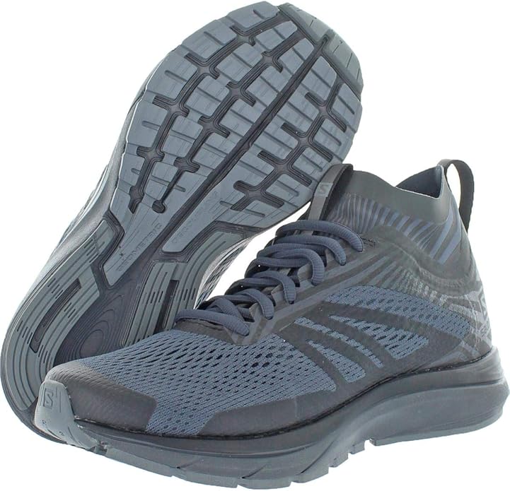 salomon sonic ra nocturne