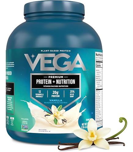 Amazon.com: Vega : Salud y Hogar