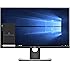 Dell Professional P2217H 21.5" Screen LED-Lit Monitor