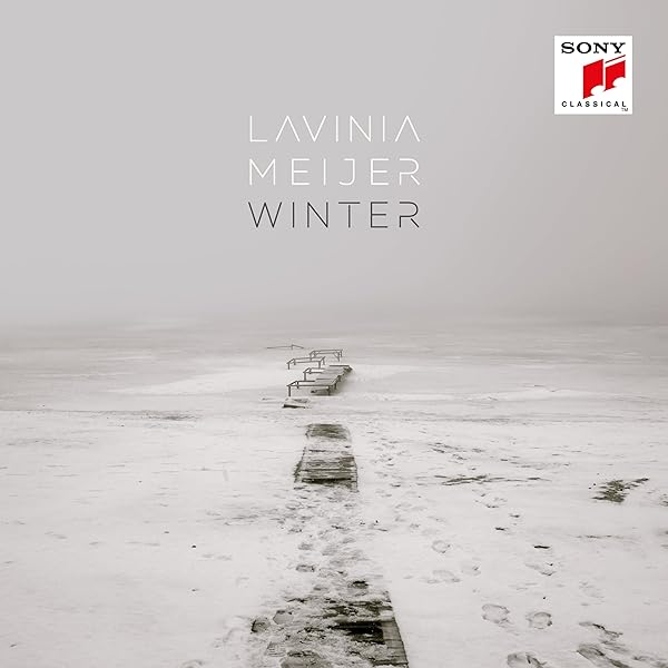 Amazon.com: Passaggio: Einaudi By Lavinia: CDs & Vinyl