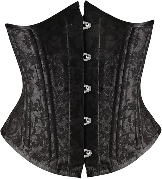 camellias waist trainer