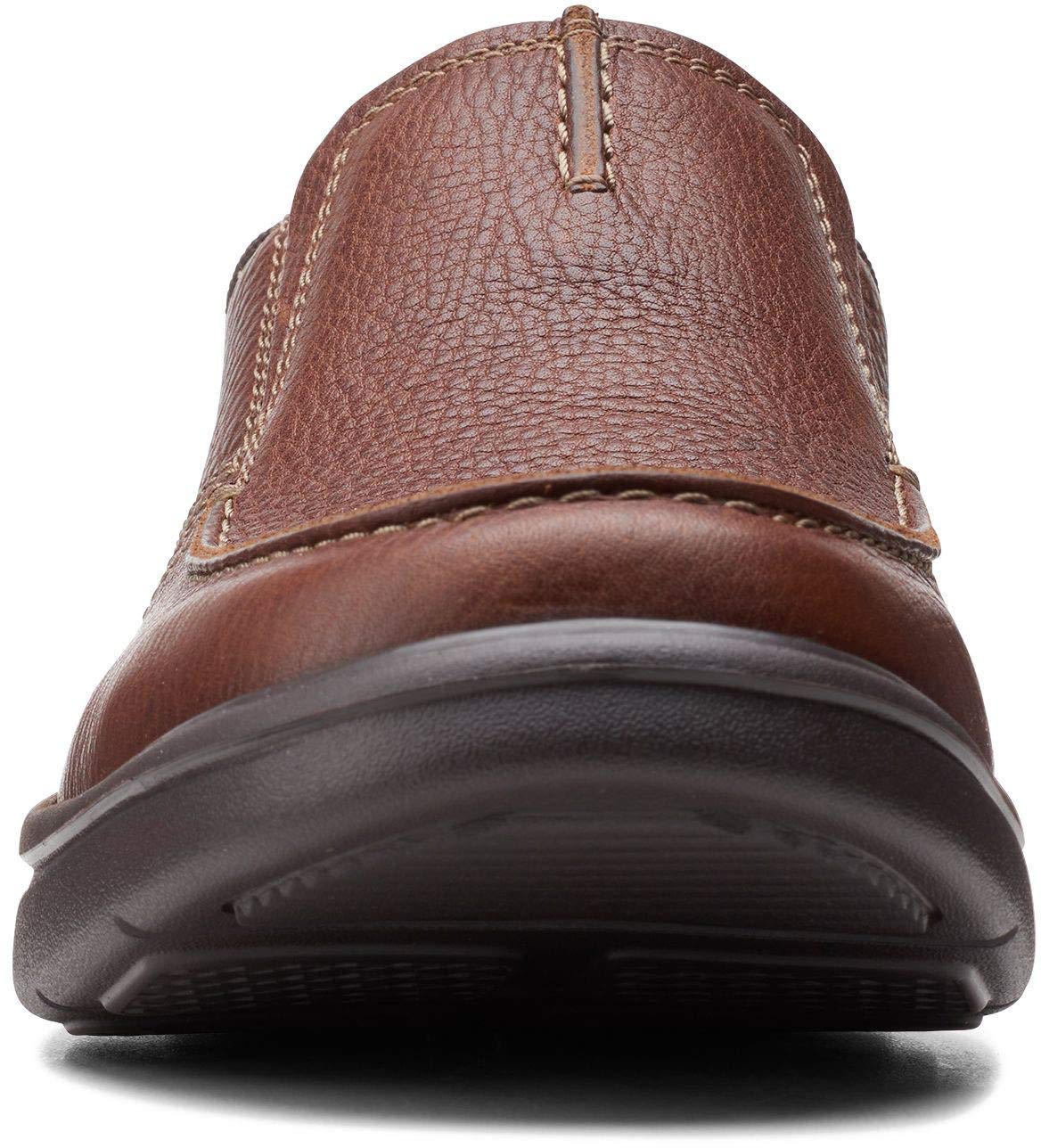 Clarks Men's Bradley Free Loafer