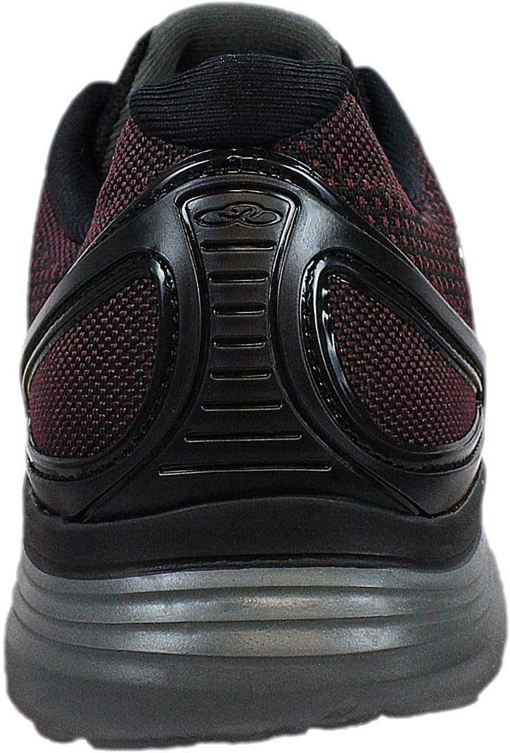 olympikus breed masculino