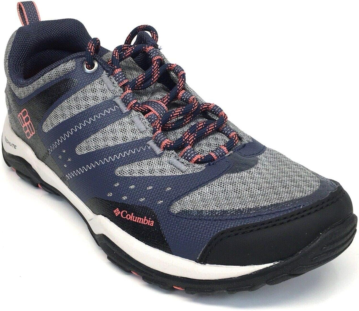 columbia granite pass shoes