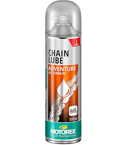 モンサンミッシェル MONTSTMICHEL EDC250ml＆サヴォン