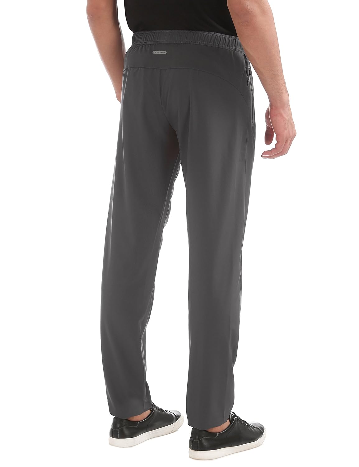 us polo association men's pyjamas