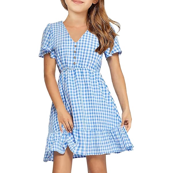 ABITO A MANICHE CORTE IN SEERSUCKER BAMBINA – Andrea Morando Boutique