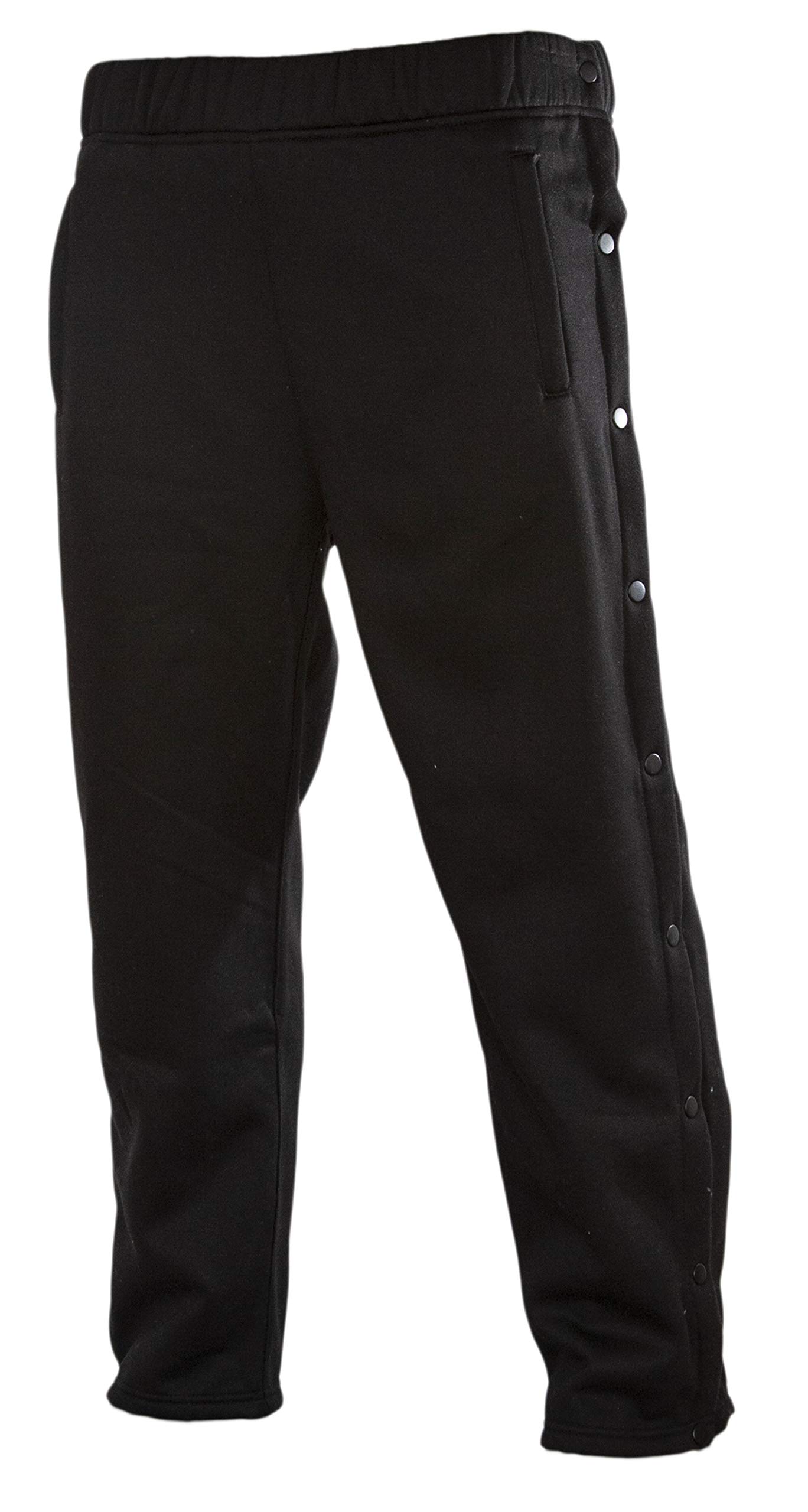 Buy Retro Tearaway Sweatpants - Premium 