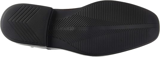 bostonian bolton free black