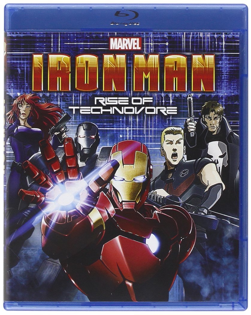 Download Amazon Com Iron Man Rise Of Technovore Animazione Animazione For iPhone Wallpaper Amazon Com Iron Man Rise Of Technovore Animazione Animazione Desktop Wallpaper