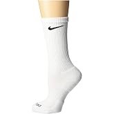 Nike Everyday Plus Cushion Crew Training Socks (6 Pair) nkSX6897 065