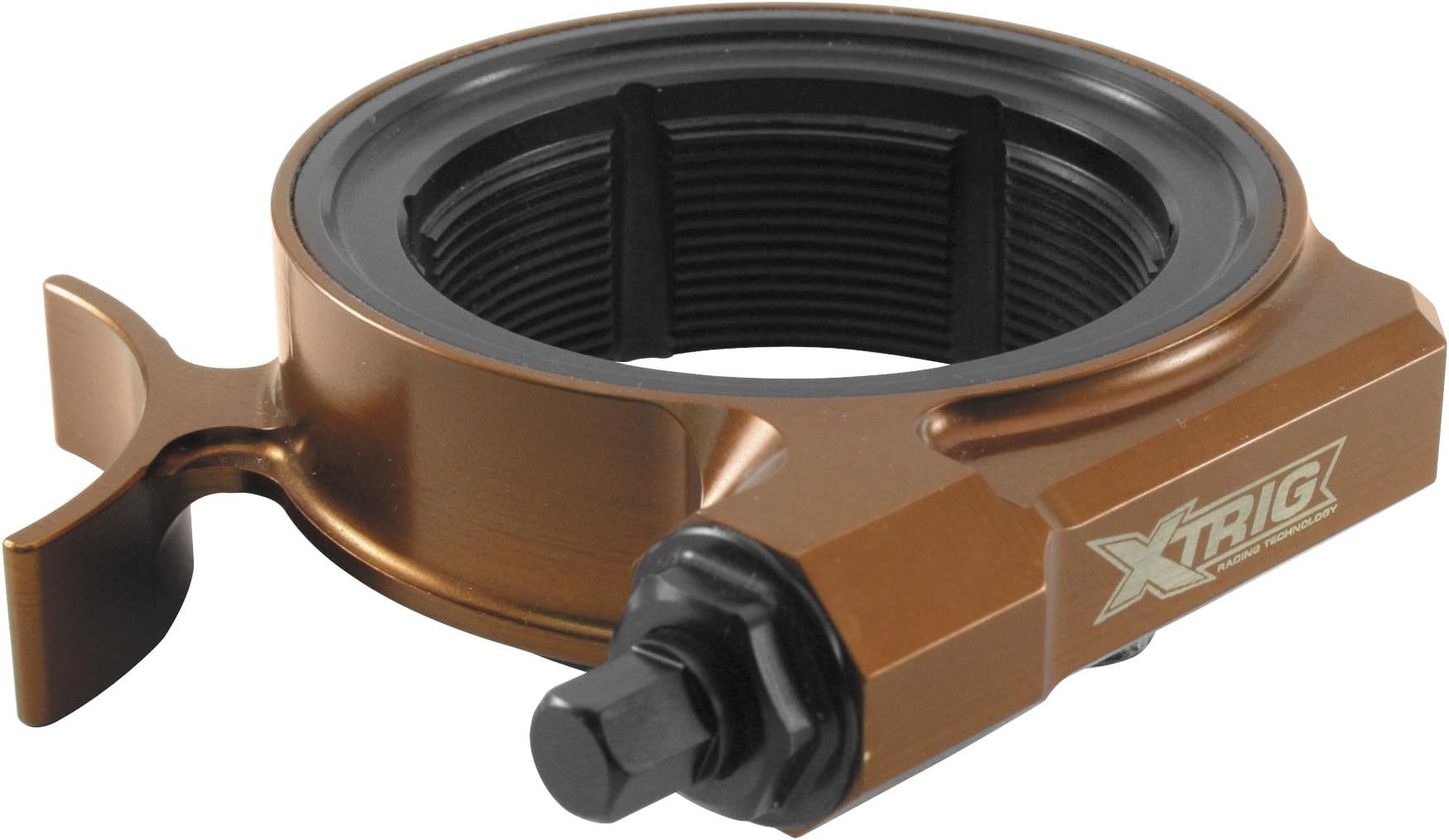 Xtrig Technical Touch Usa Inc. Preload Adjustr Xtrig Crf