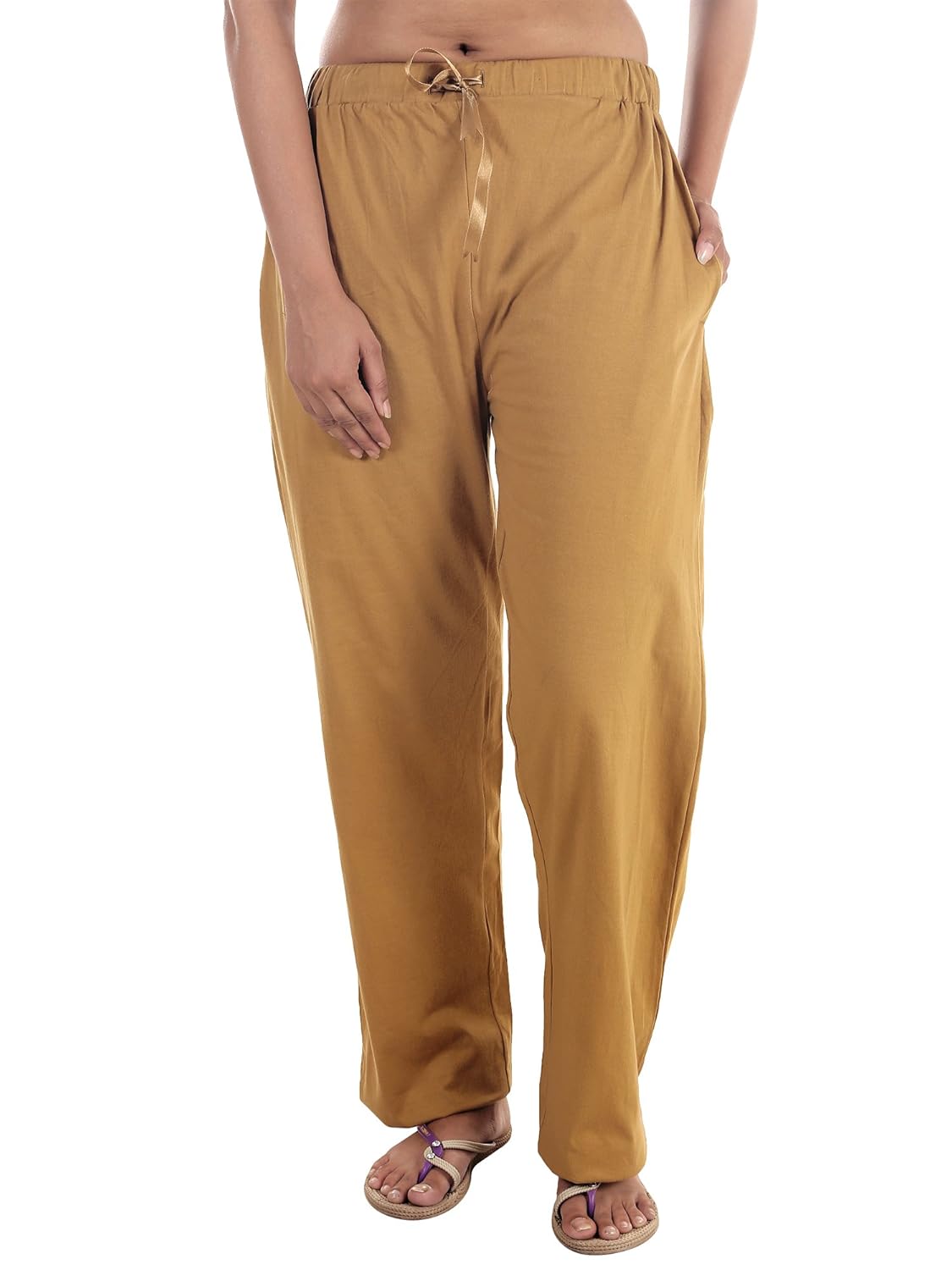 9teenagain women's hosiery night pajama-1ss17-2086-sp1