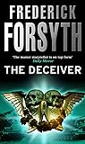 The Deceiver