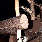 Spielplatz zubehör Spielplatz zubehör