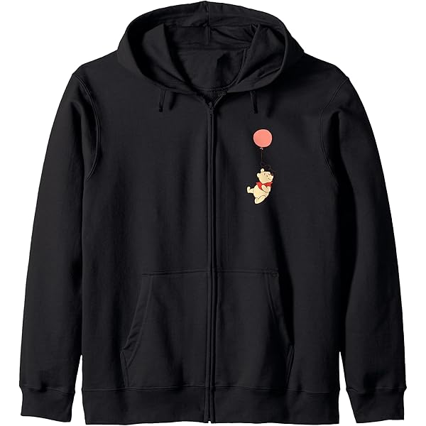 Amazon.com: Coca-Cola - Diet Coke Zip Hoodie : Clothing, Shoes