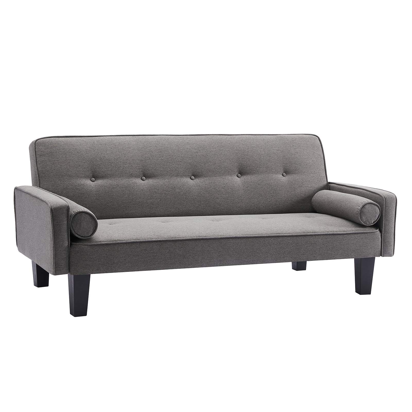 Product Photo 2