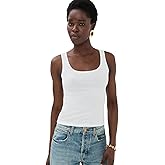 LE BOP Women's Eloise Tank