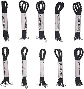 boot bands amazon