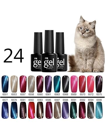 Amazon Com Nail Polish Beauty Personal Care Amazon Com Nail Polish Beauty Personal Care