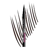 NYX PROFESSIONAL MAKEUP Lift & Snatch Eyebrow Tint