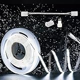 PAUTIX COB LED Strip Light IP65 Waterproof Daylight