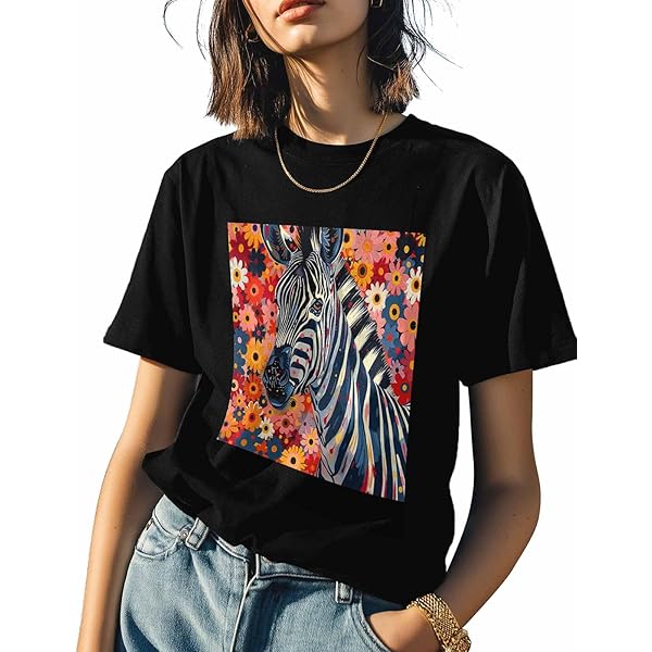 トップス 20AW SKULL FLOWER long shirt Amazon.com: Vintage Skull Flower Mens Graphic Long Sleeve