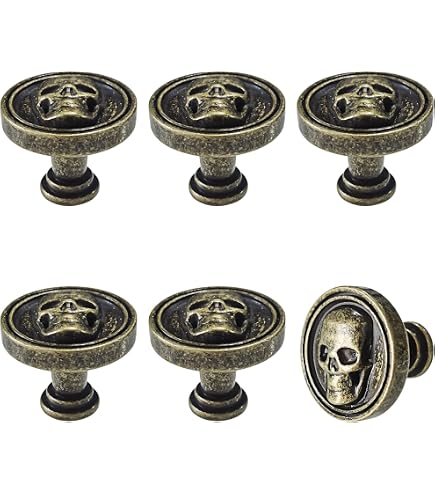 PhooArto Cow Butterflies Print 4 PCS Crystal Glass Cabinet Knobs, Drawer Kitchen Cabinets Dresser Cupboard Wardrobe Pulls Handle - Glowing in the Dark PhooArto Cow Butterflies Print 4 PCS Crystal Glass Cabinet Knobs, Drawer Kitchen Cabinets Dresser Cupboard Wardrobe Pulls Handle - Glowing in the Dark