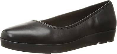 clarks evie buzz