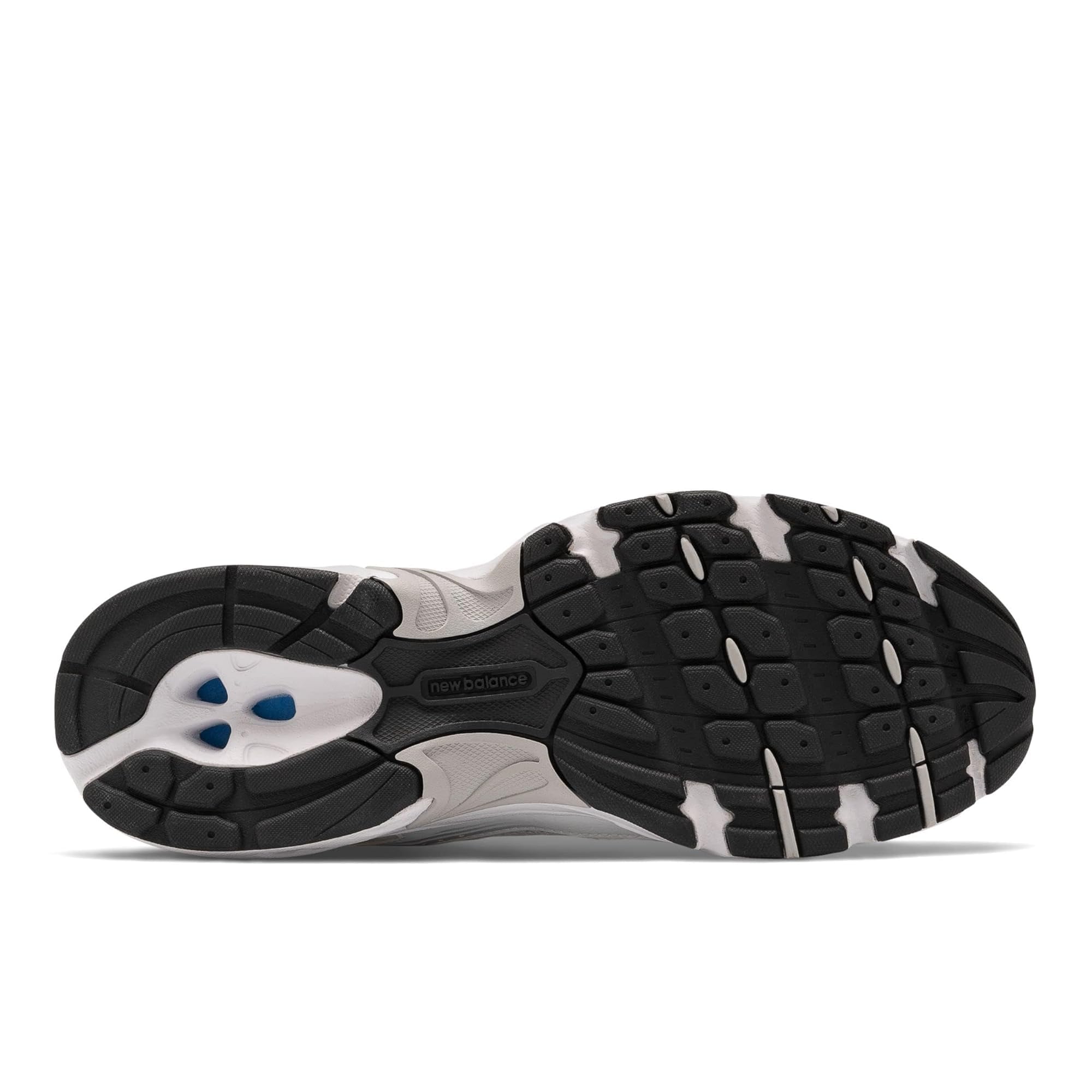 New Balance Men's/Women's Sneakers Oxford