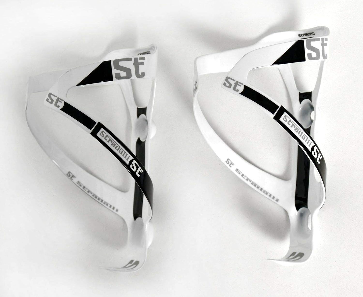 cyclocross bike for triathlon