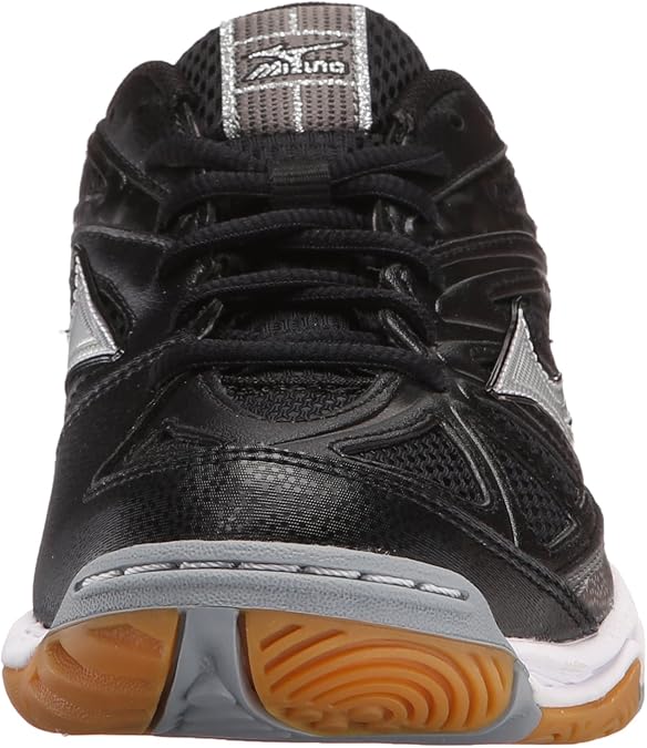 mizuno wave hurricane 2 purple