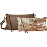 HOBO Darcy Double Crossbody