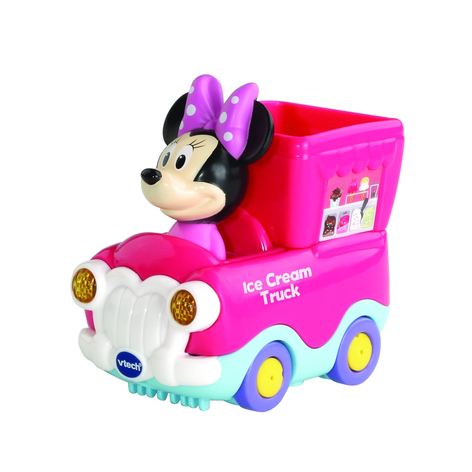 disney vtech toot toot