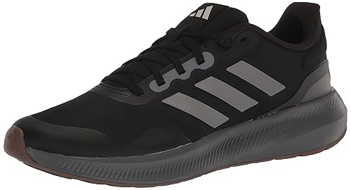 adidas Men's Runfalcon Running Shoe Sneaker in Kenya Whizz