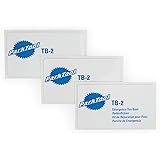 PARKTOOL(パークツール) タイヤブート 3枚入 TB-2