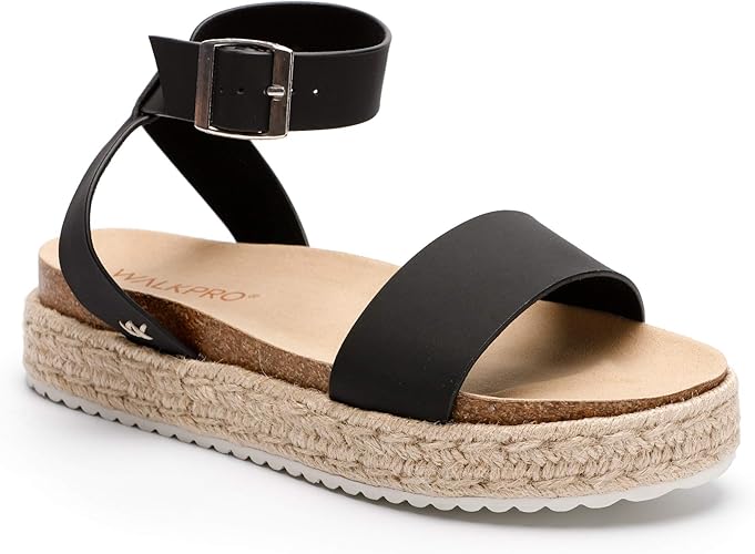 womens platform sandals