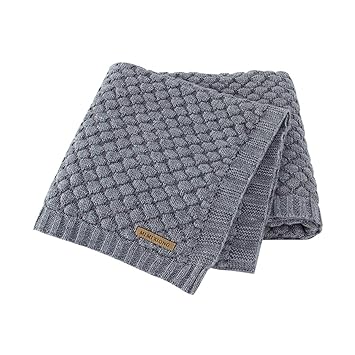 mimixiong baby blanket