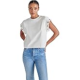 Steve Madden Women's Maddox Top