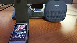 Review Image by Cathy Cathy