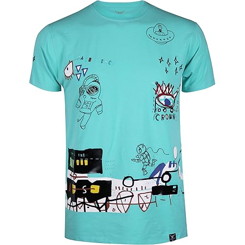 Screenshotbrand Mens Hipster Hip-Hop Premiun Tees - Stylish Longline Latest Fashion T-Shirts