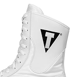 TITLE BOXING Speed-Flex Encore Mid Boxing