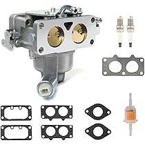 716ErW5N8nL._AC_UL210_SR210,