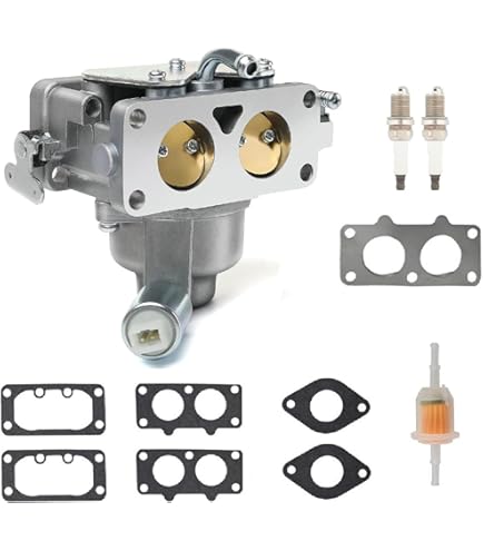 Amazon.com: SureFit PTO Switch Replacement for Toro 95-7489 520Lxi