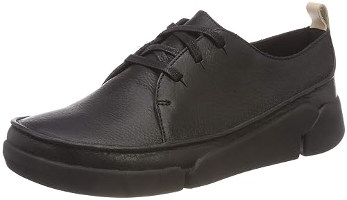 clarks tri clara shoes