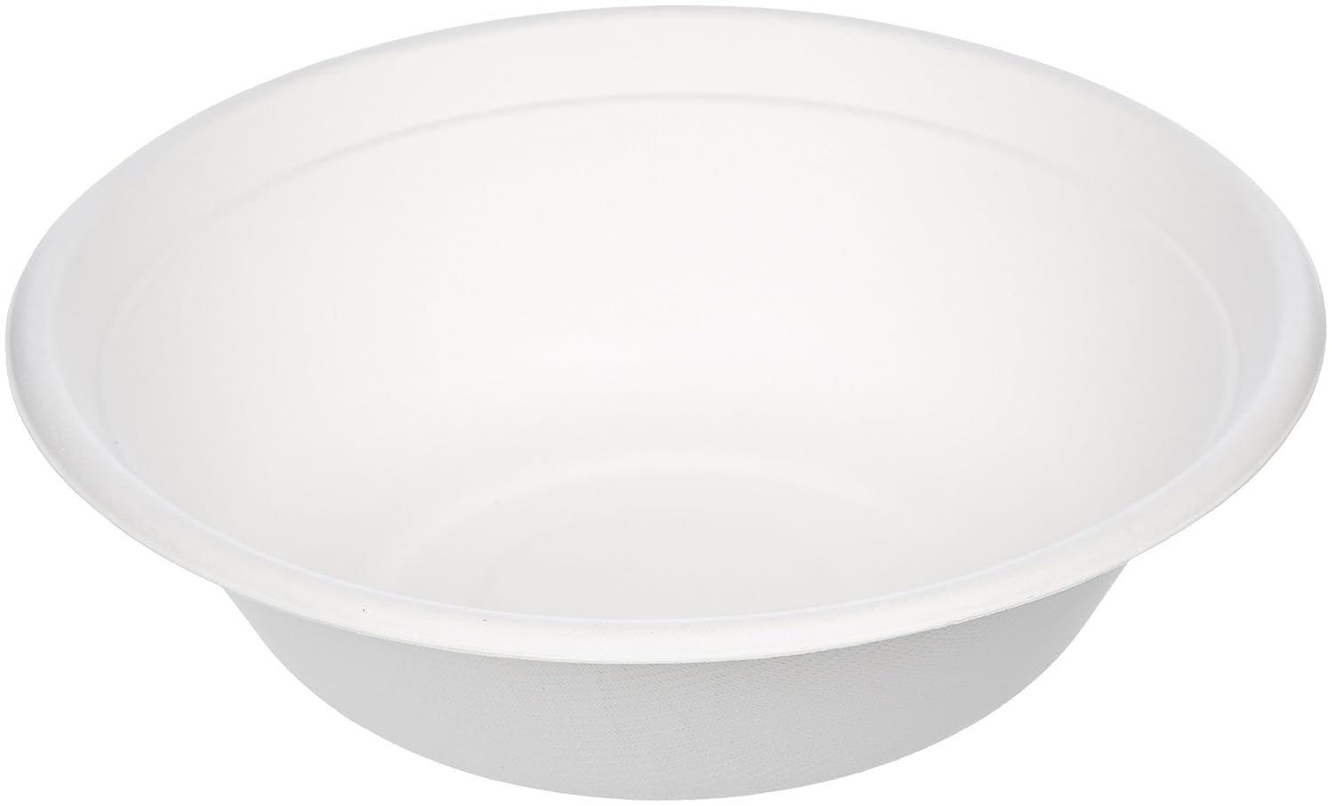The 10 Best Disposable Bowls Oven And Microwvae