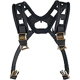 %Binoculars And Binocular Accessories%