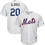 david wright youth jersey