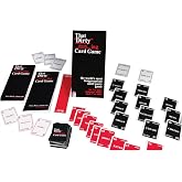 TDC Games that Dirty Blanking Card Game